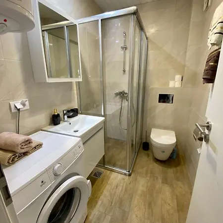 Casa Anja * Zlatibor